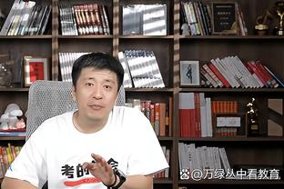 开云官网注册下载安装教程截图1